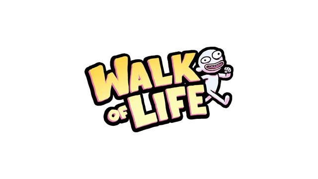 Walk of Life logo