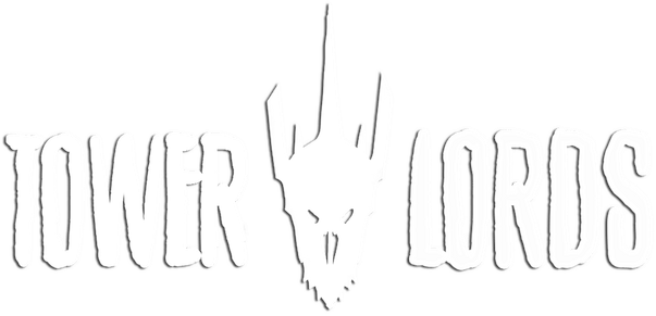 Tower Lords logo
