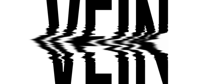VEIN logo
