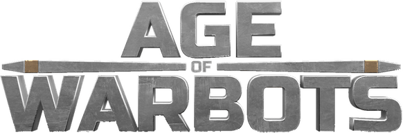 Age Of Warbots logo