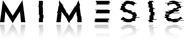 MIMESIS logo