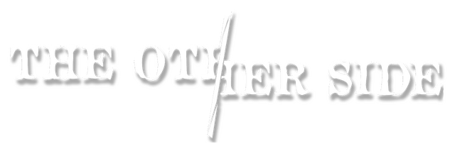 The Other Side logo