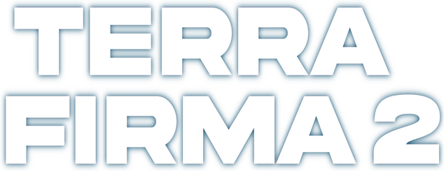 Terra Firma 2 logo