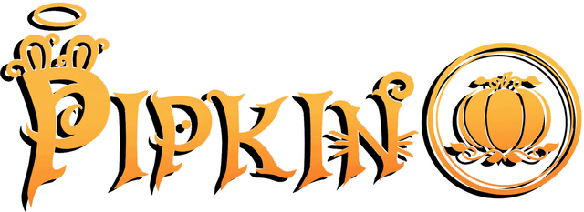 Pipkin logo