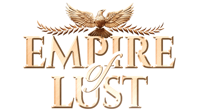 Empire of Lust logo