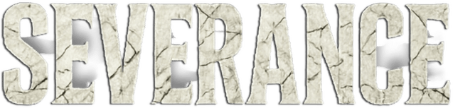 SEVERANCE logo