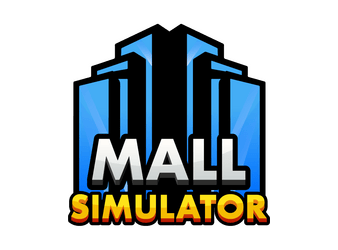 Mall Simulator logo