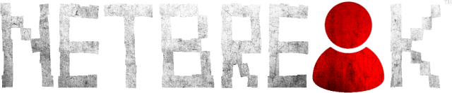 Netbreak logo
