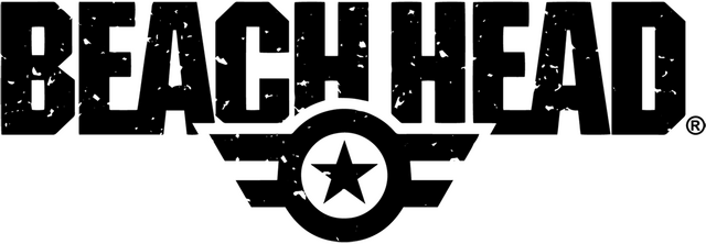BeachHead logo