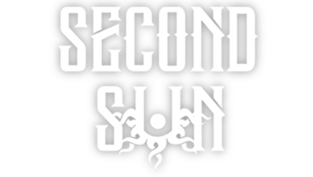 Second Sun logo