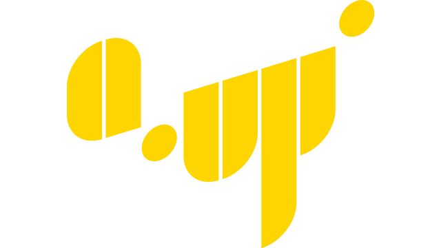 Q-UP logo