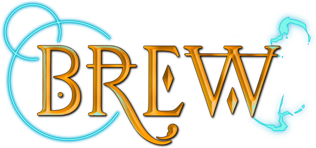 Brew logo