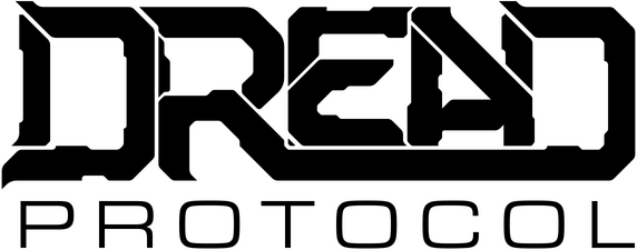 Dread Protocol logo