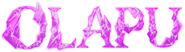 OLAPU logo
