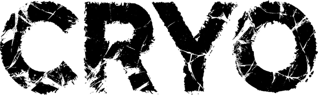 CRYO logo