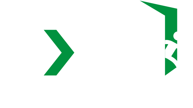 Before Exit: Gas Station logo