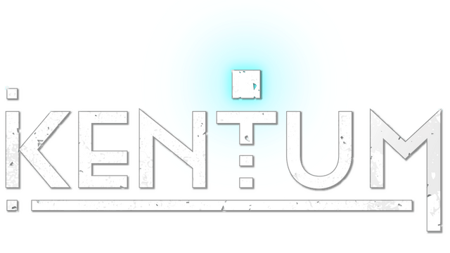 Kentum logo