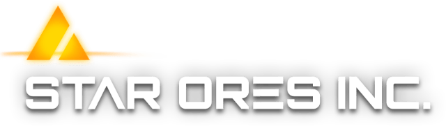 Star Ores Inc. logo