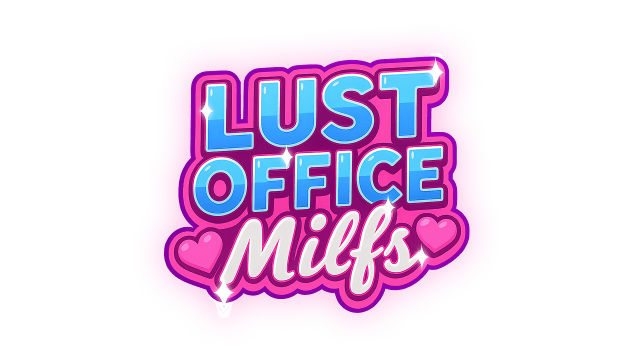 Lust Office MILFs logo