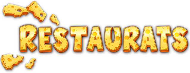 Restaurats logo