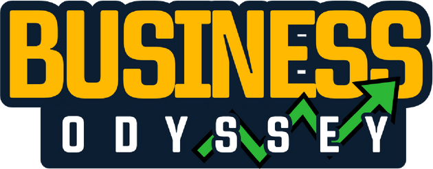 Business Simulator 2026 logo