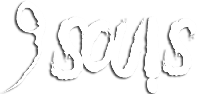 9 Souls logo