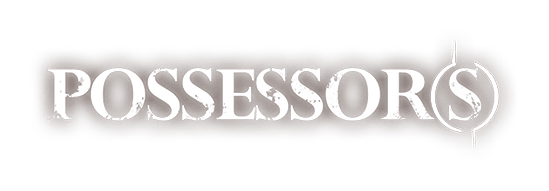 Possessor(s) logo