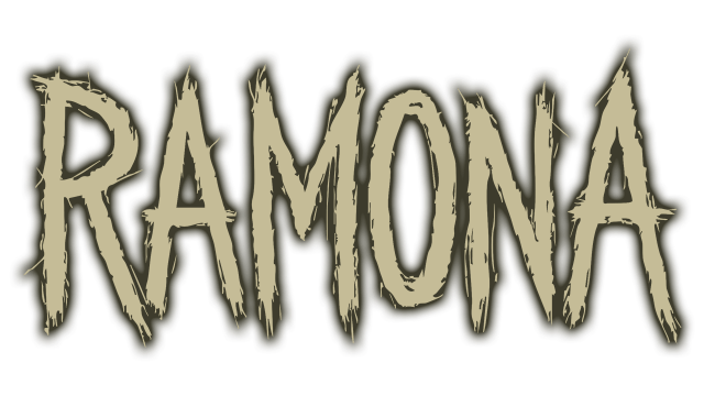 Ramona logo