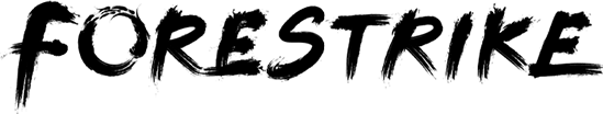 Forestrike logo