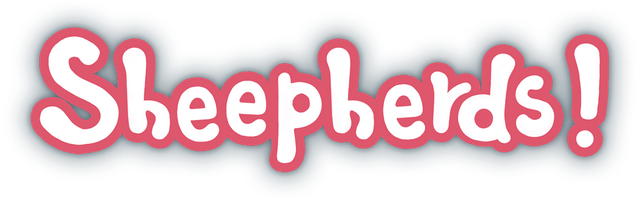 Sheepherds! logo