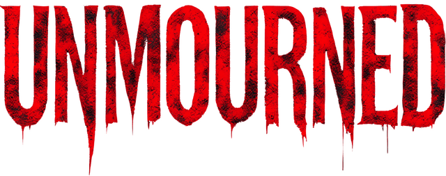 Unmourned logo