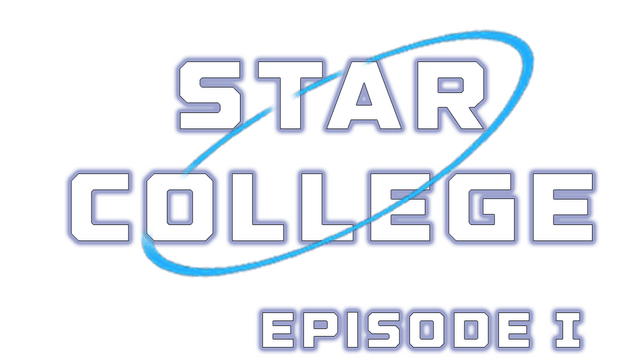 Star College logo