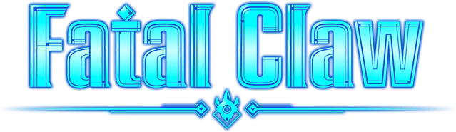 Fatal Claw logo