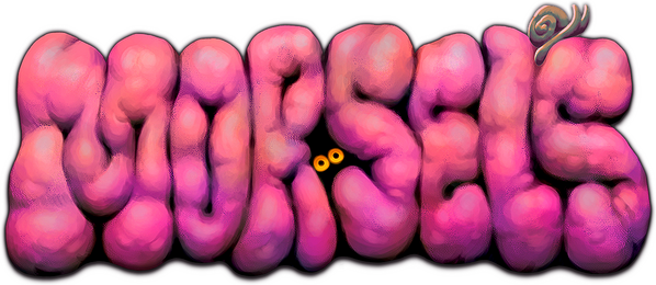 Morsels logo
