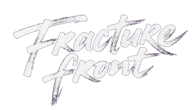 Fracturefront logo