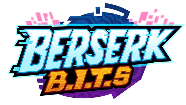 Berserk B.I.T.S logo