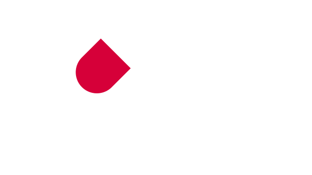 SIDE EFFECTS logo