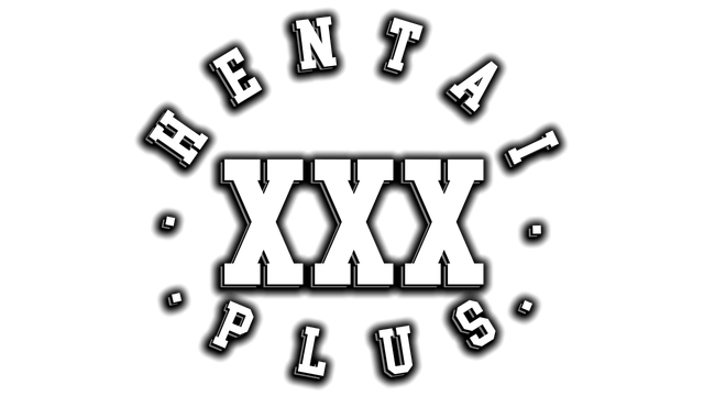 Hentai XXX Plus: Jigsaws Vol 2 logo