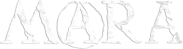 Mara logo