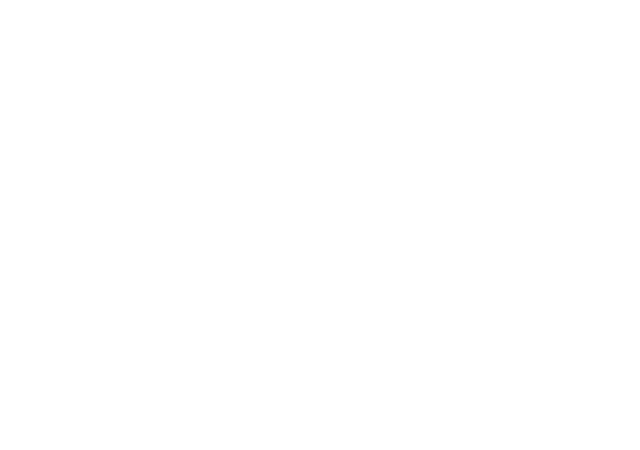 Midnight Study logo