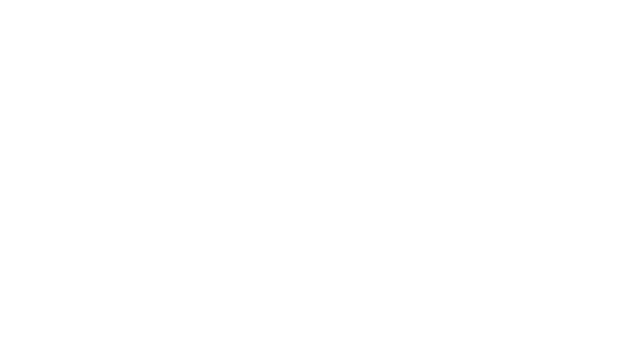 Hunter's Moon: A Sovereign Syndicate Adventure logo