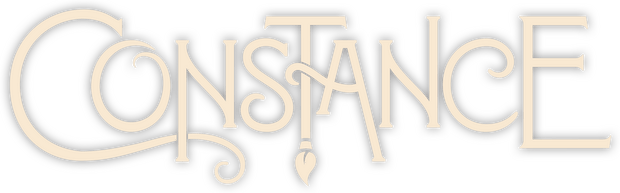Constance logo