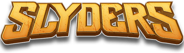 Slyders logo