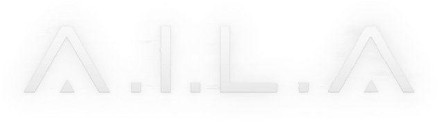 A.I.L.A logo