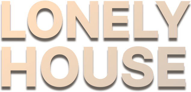 Lonely House logo
