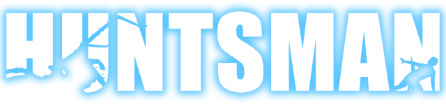 Huntsman logo
