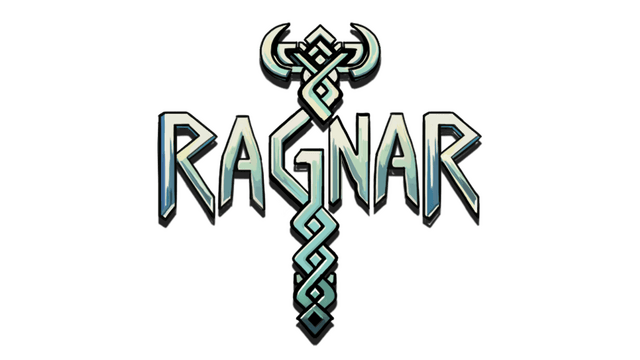 Ragnar logo