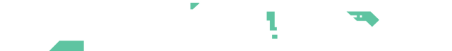 Alice's World logo