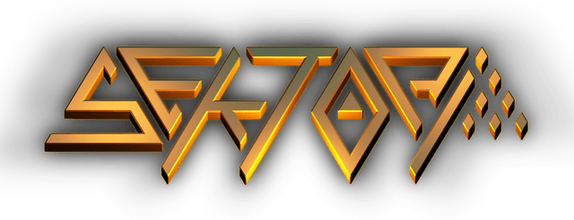 Sektori logo
