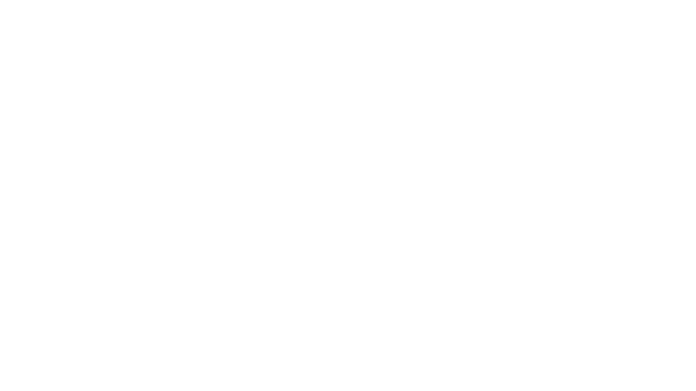 Typhon: Bot vs Bot logo